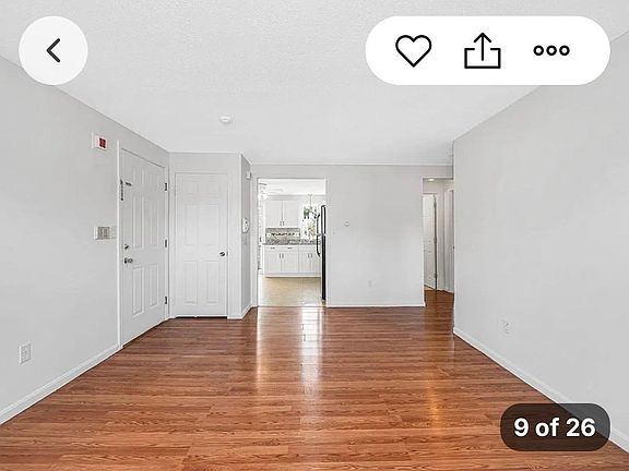 4th image of 45 W 3rd St APT 6