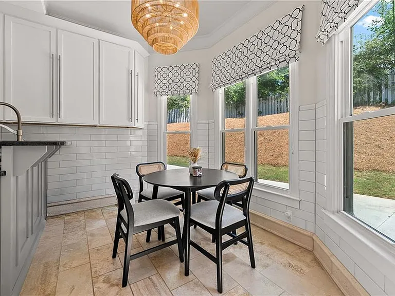 3795 Preakness Ln — Photo 17