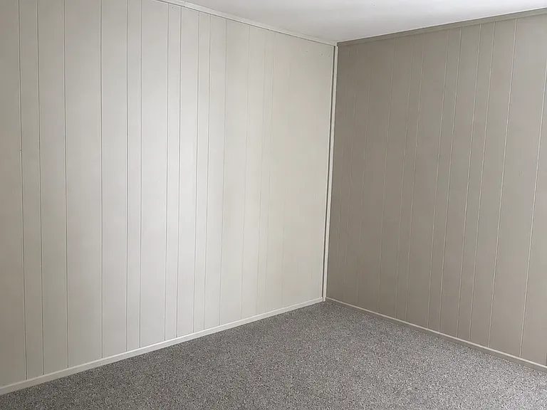 421 N Pitt St — Photo 9