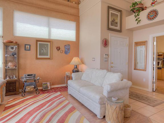 3rd image of 9216 Camino Viejo NW