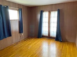 1104 Constitution Blvd — Photo 4
