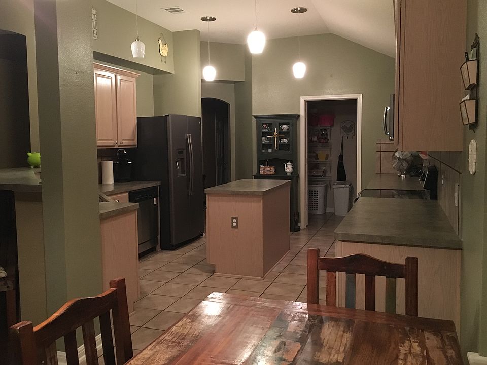 1st image of 3402 Bercy Ct