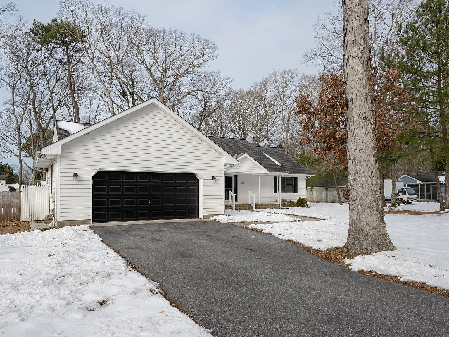 3 bed, 1800 sqft, $2,495 — Photo 3
