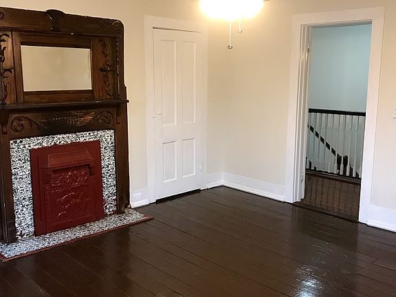3rd image of 526 Monroe St #4