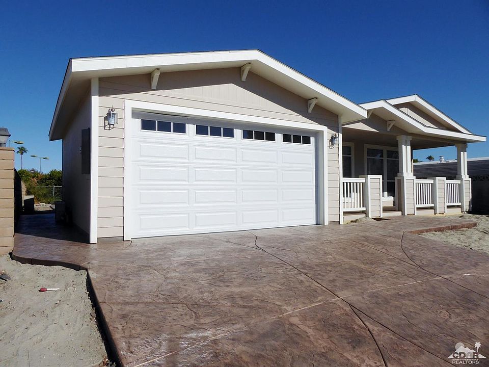 2nd image of 38600 Parker Ridge Way