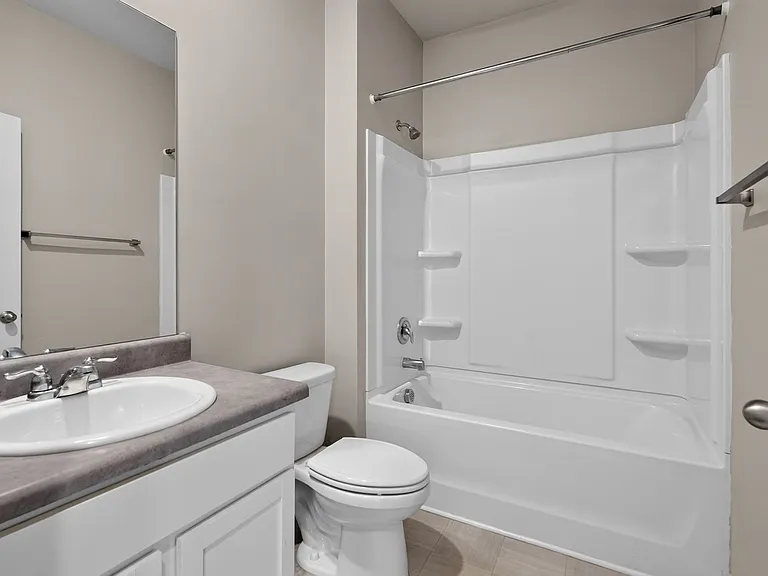 446 Furlough Dr — Photo 11