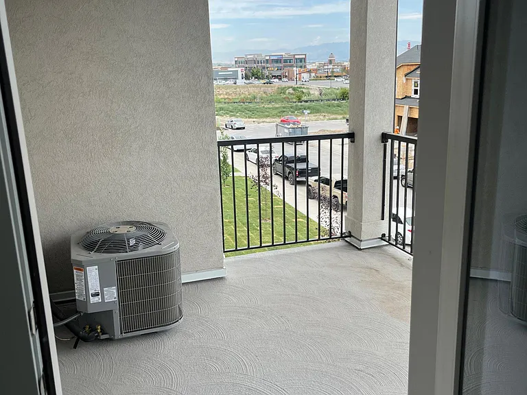 13537 Poole Dr #302 — Photo 22