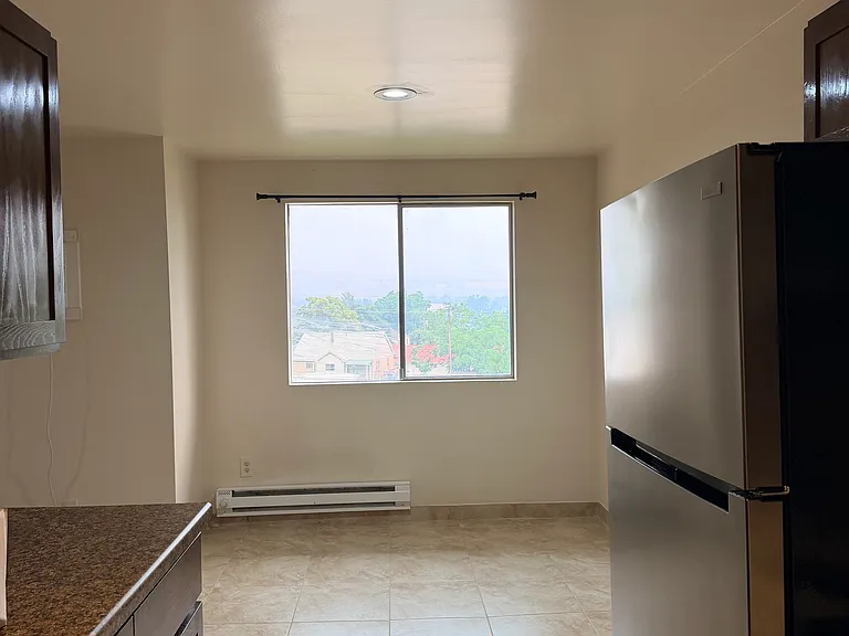 104 E Fig St #34 — Photo 10