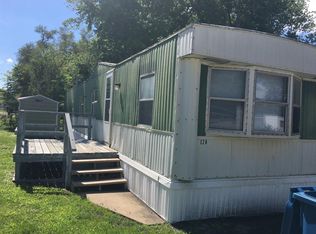 3247 E Enos Ave LOT 12A, Springfield, IL 62702