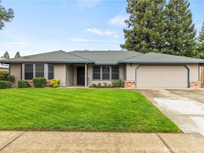 9 Anna Ct, Chico, CA, 95928