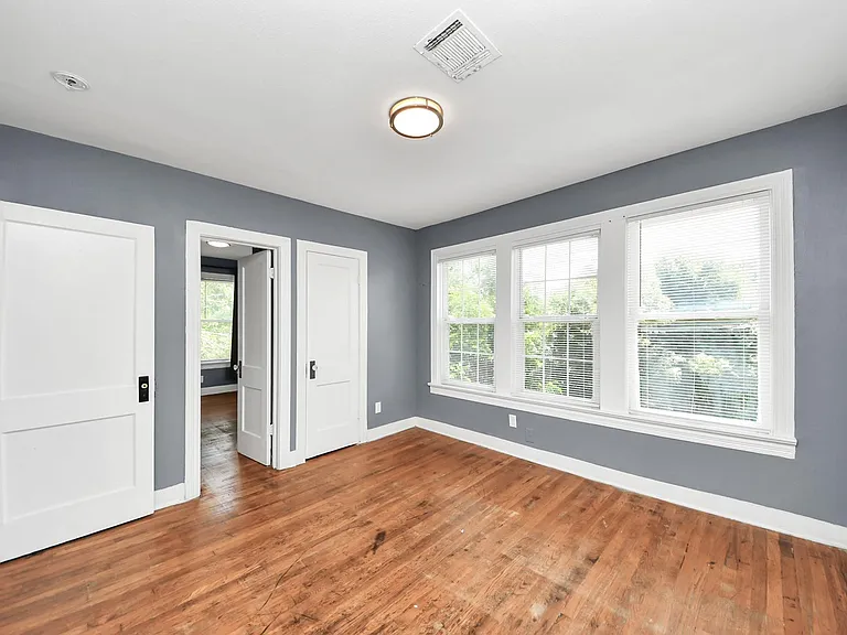 3012 Isabella St #B — Photo 32