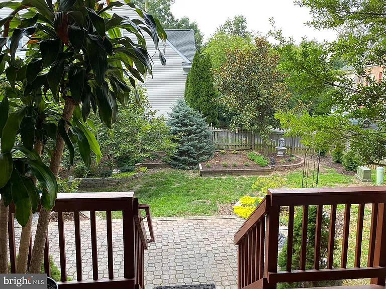 13312 Scotch Run Ct — Photo 59