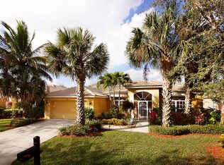 9658 Horne Ln, Estero, FL 33928