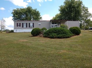 7623 County Route 112, Addison, NY 14801