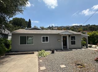 285 S Espanita St, Orange, CA 92869