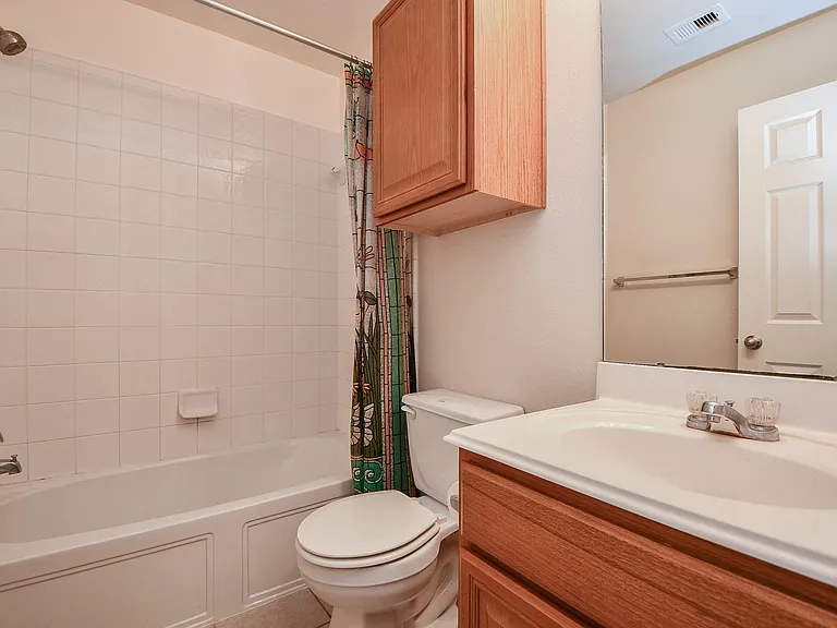 1151 Crestmont Place Loop — Photo 23