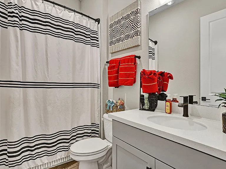 694 Navigators Rd — Photo 18