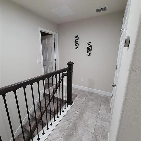 2910 Windmill Dr — Photo 11