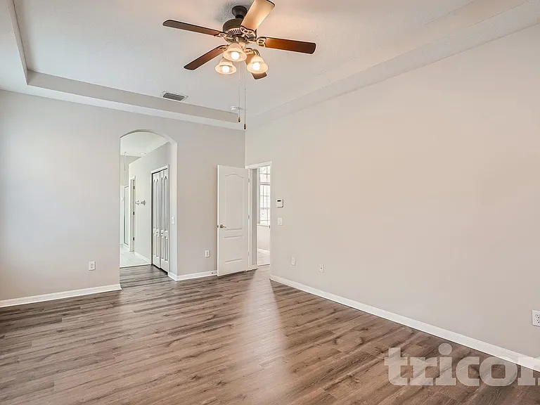4320 Balington Dr — Photo 3