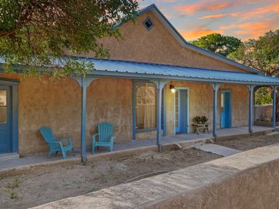 6 Plaza De Monticello Rd, Monticello, NM, 87939