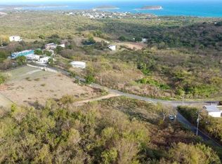 55 Route 201, Vieques, PR 00765