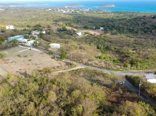 55 Route 201, Vieques, PR 00765