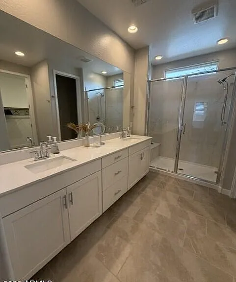 3180 E Ranchhand Dr — Photo 10