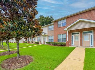 3400 Old Bainbridge Rd APT 105, Tallahassee, FL 32303
