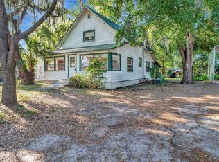 1077 Linden St, Clermont, FL 34711
