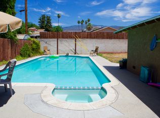 6292 Guthrie St, San Bernardino, CA 92404