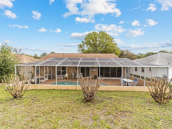 2nd image of 11534 SW 74th Ct
