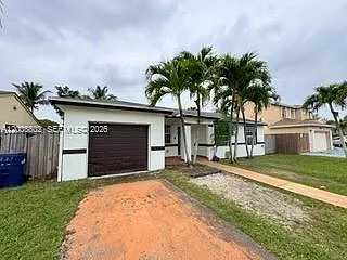 26508 SW 128th Ct Photo 1
