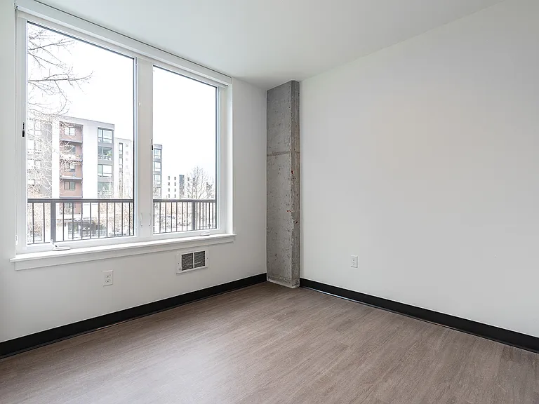 Fargo Apartments — Photo 25