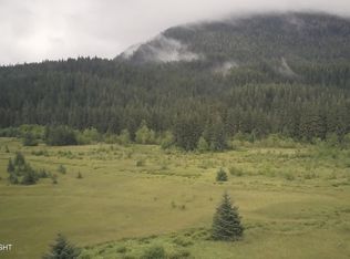 TRACT A3 Knig Slough, Wrangell, AK 99929