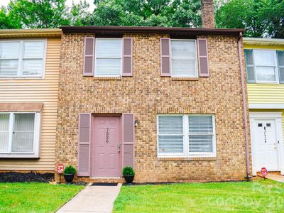 7526 Holly Grove Ct, Charlotte, NC, 28227