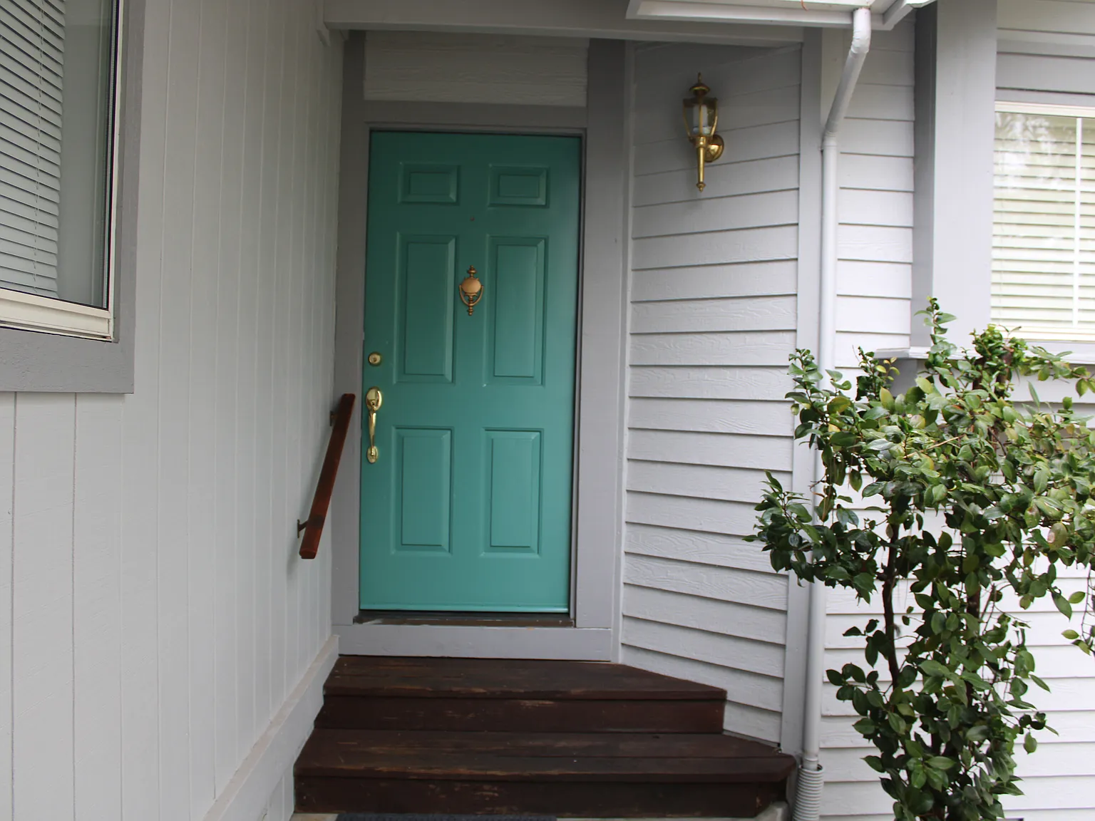 2 bed, 1015 sqft, $2,350 — Photo 4