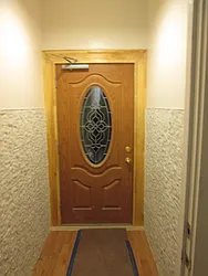 Rented by The Hamilton Group