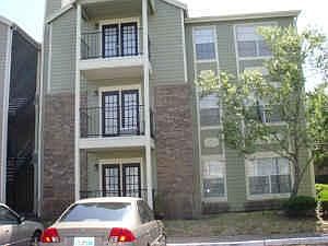 1st image of 2550 N Alafaya Trl APT 3101
