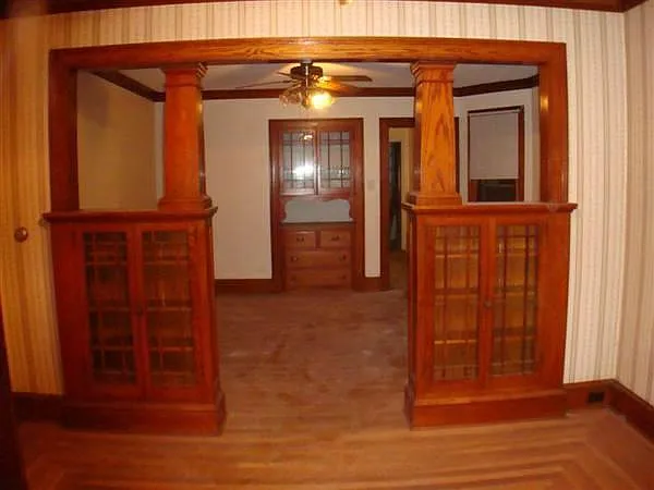 4 bed, 1600 sqft, $2,150 — Photo 4