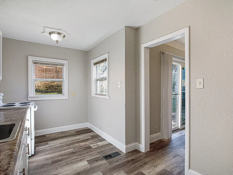 5401 Paseo Blvd #1 — Photo 9