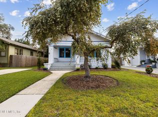 3618 Riverside Ave, Jacksonville, FL 32205