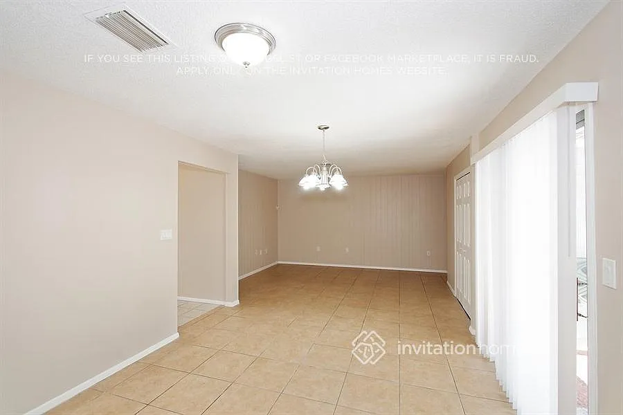 2 Juniper Ln Debary, FL 32713 — Photo 4