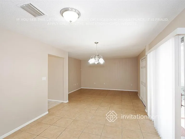 2 Juniper Ln — Photo 7