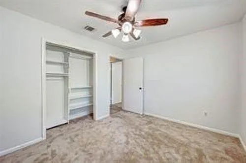 12415 Nova Dr — Photo 14