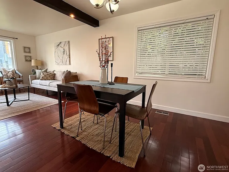 2907 S McClellan St — Photo 13