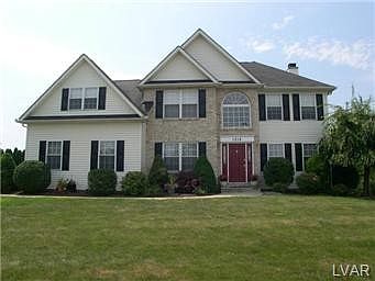 1st image of 1218 Sycamore Ave