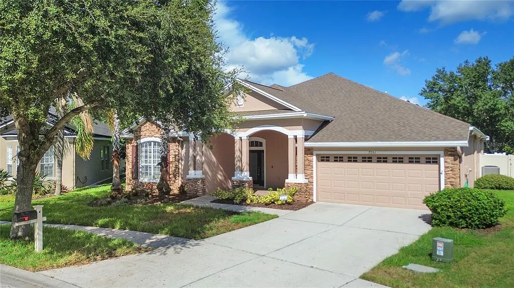 4 bed, 3.0 bath, 2749 sqft, $3,700 — Photo 3