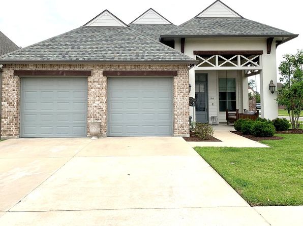 200 Cypress View Dr