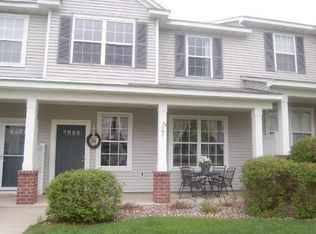 14299 Banyan Ln, Rosemount, MN 55068