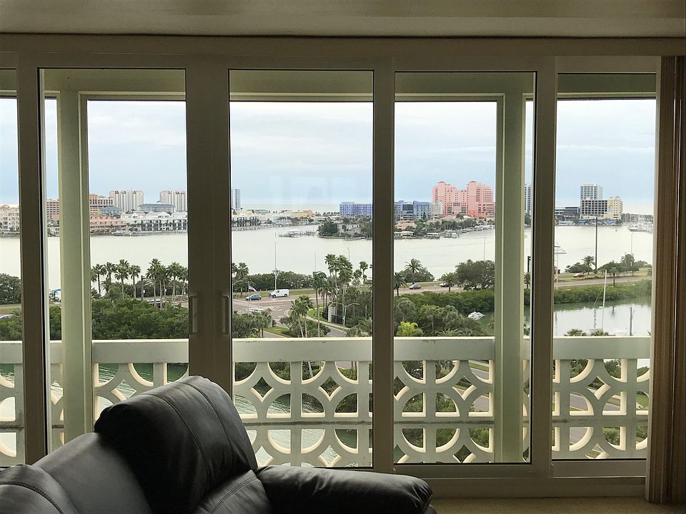 1st image of 31 Island Way APT 903